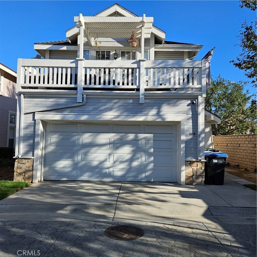 Photo of Listing #PW25253412