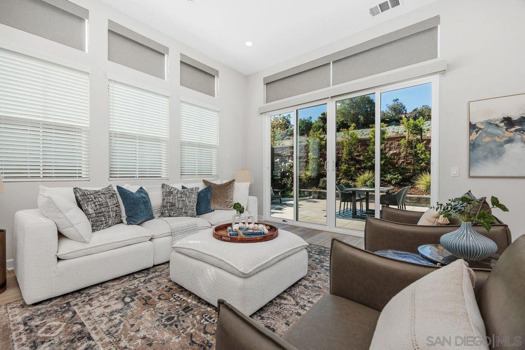 Photo of Listing #250043268SD