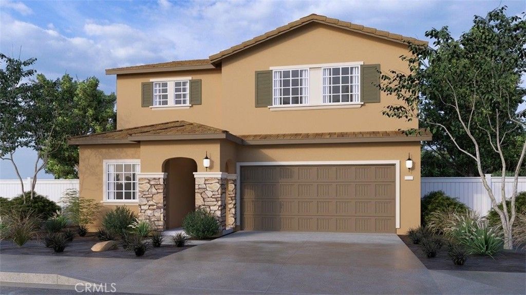 83278 Pintail Lane, Indio