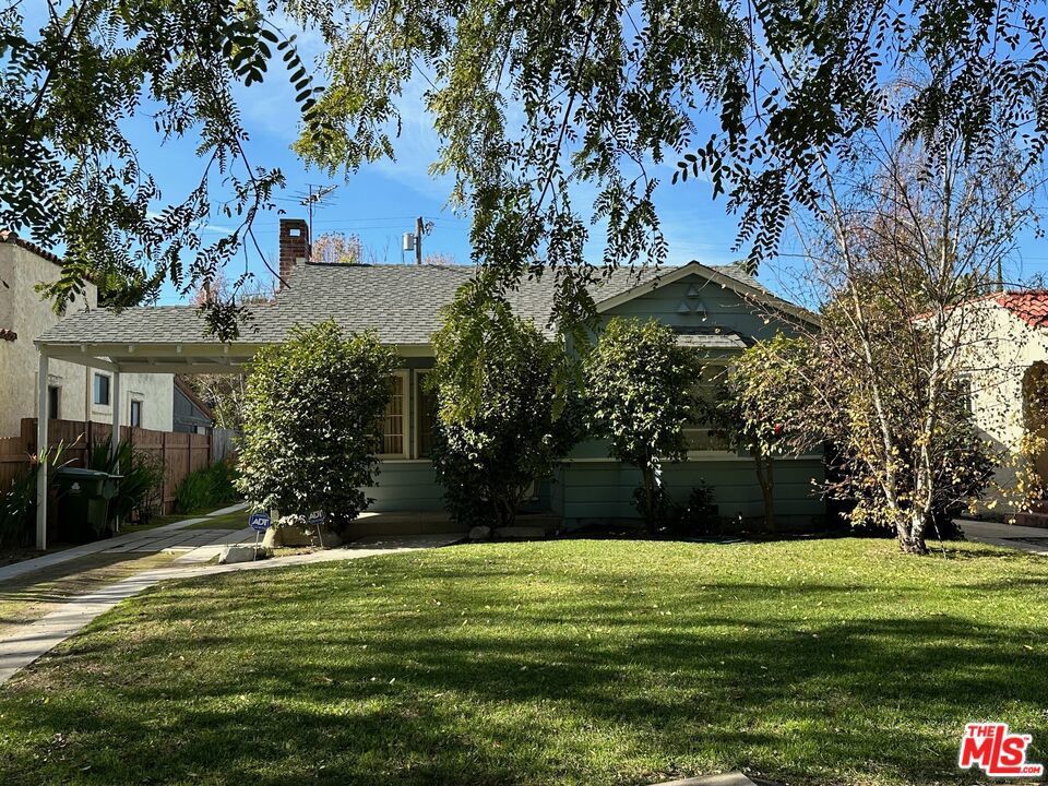 Photo of Listing #25614305