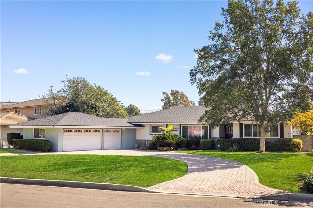 Photo of Listing #AR25253474