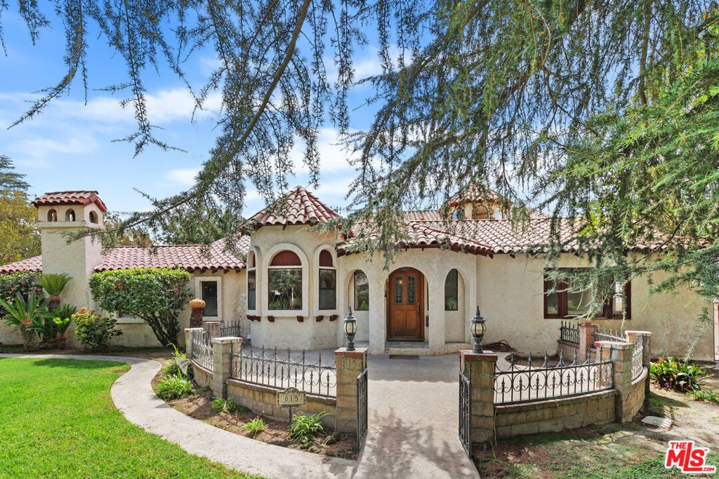 Photo of Listing #25614669