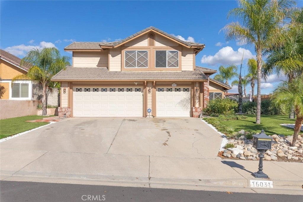 Photo of Listing #IG25253452