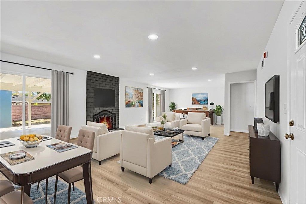 Photo of Listing #BB25253508