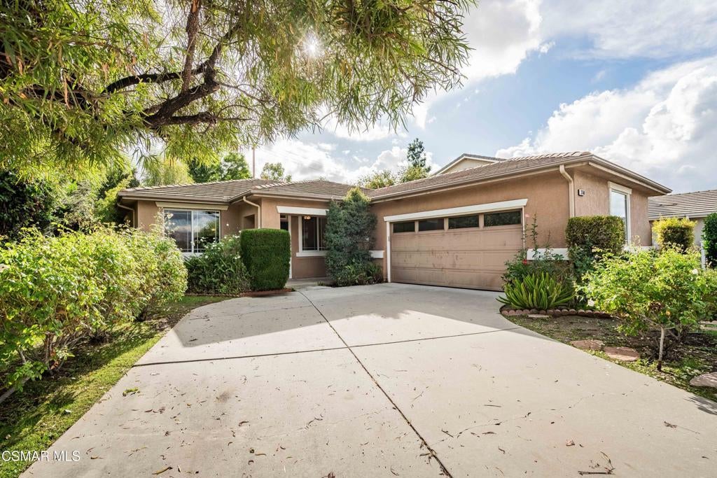 Photo of Listing #225005457