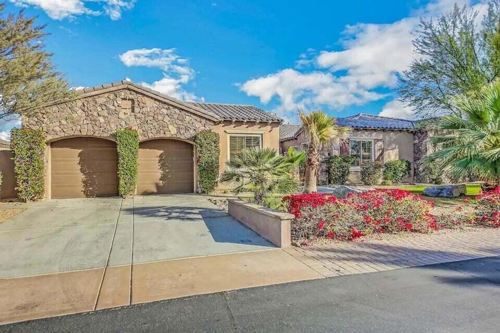 48706 Stillwater Street, Indio