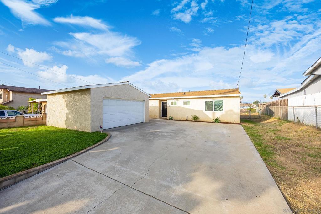 Photo of Listing #250043277SD