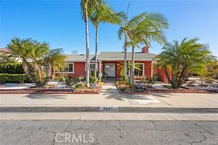 Photo of Listing #DW25253576