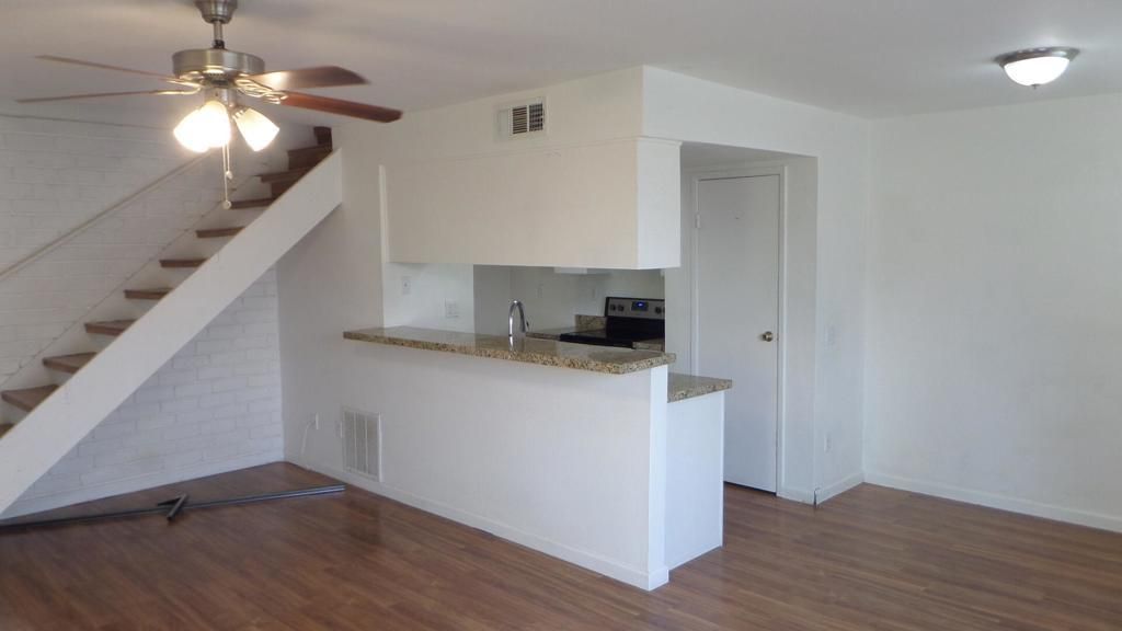72694 Eagle Road # 3, Palm Desert