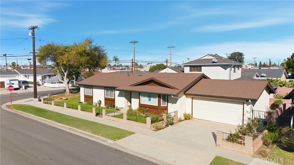 Photo of Listing #DW25253433