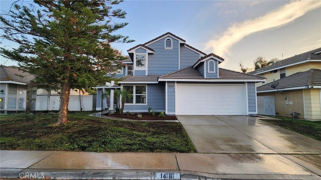 Photo of Listing #CV25253683