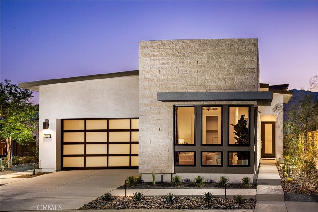 Photo of Listing #OC25253587