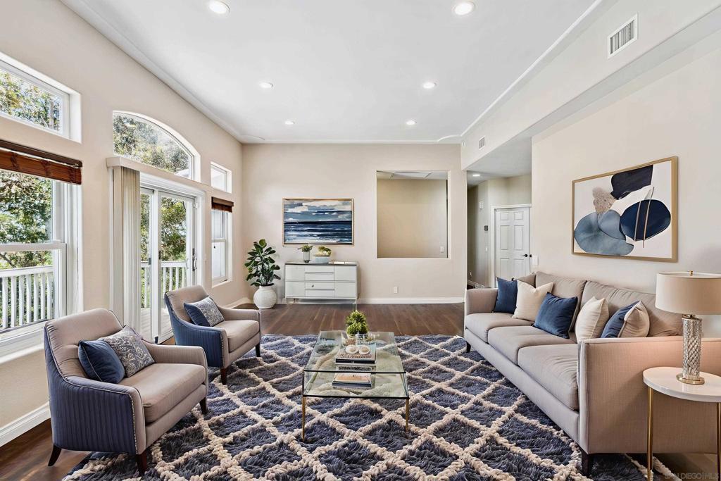 Photo of Listing #250043286SD