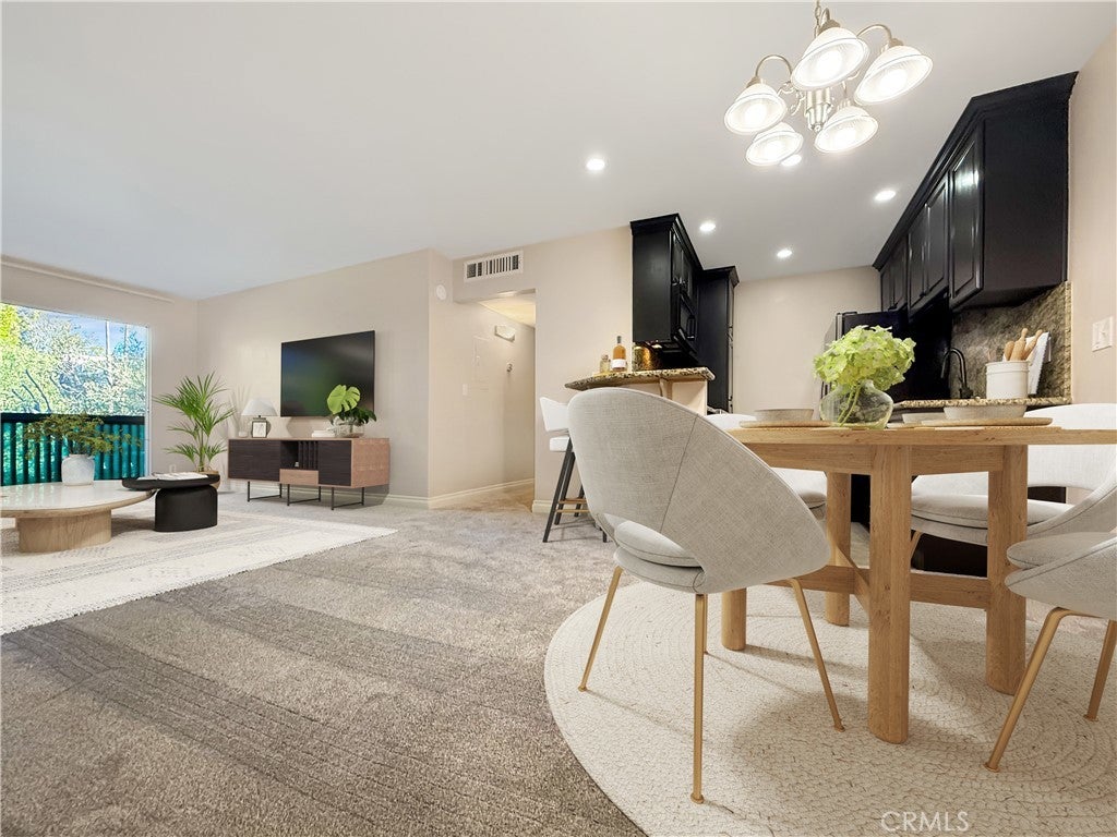 Photo of Listing #OC25253202