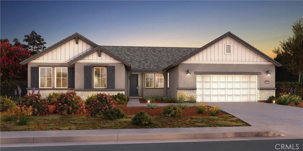 Photo of Listing #IV25253745