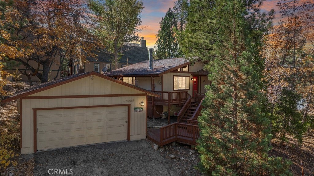 Photo of Listing #IG25247290