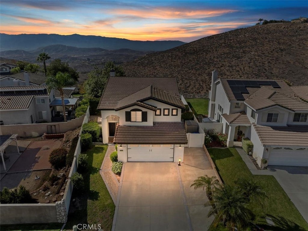 Photo of Listing #SR25198282