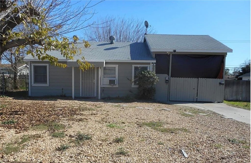 Photo of Listing #CV25253819