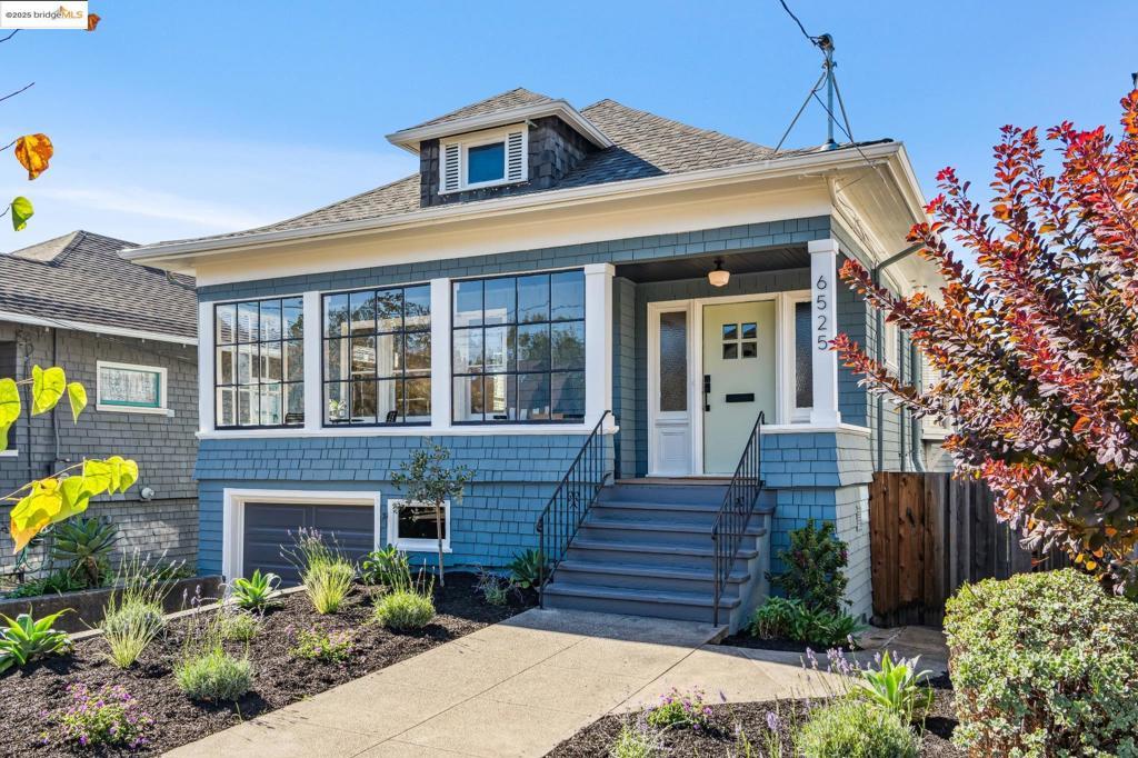 Photo of Listing #41116667