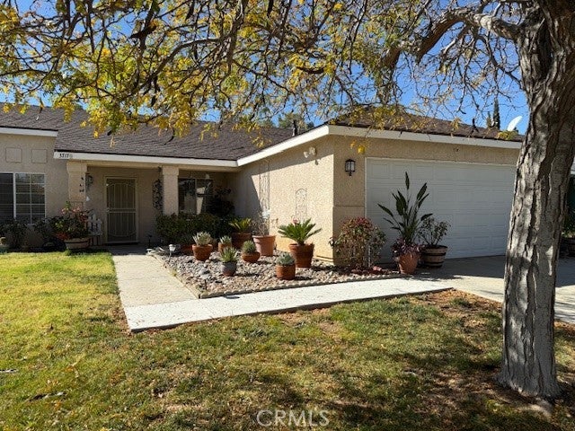 Photo of Listing #SR25253842