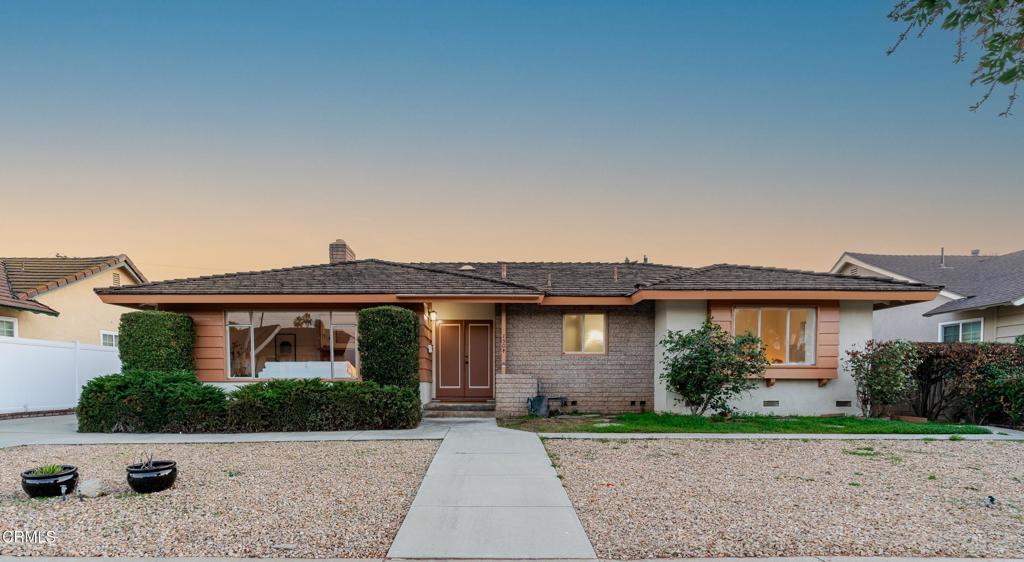 Photo of Listing #P1-24809