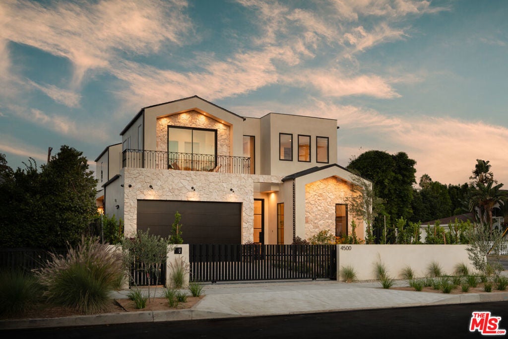 Photo of Listing #25614923