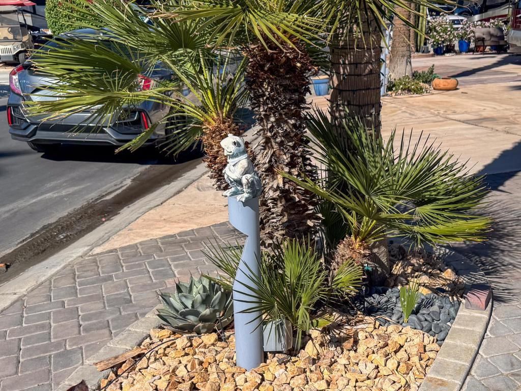 80394 Avenue 48 # 77, Indio