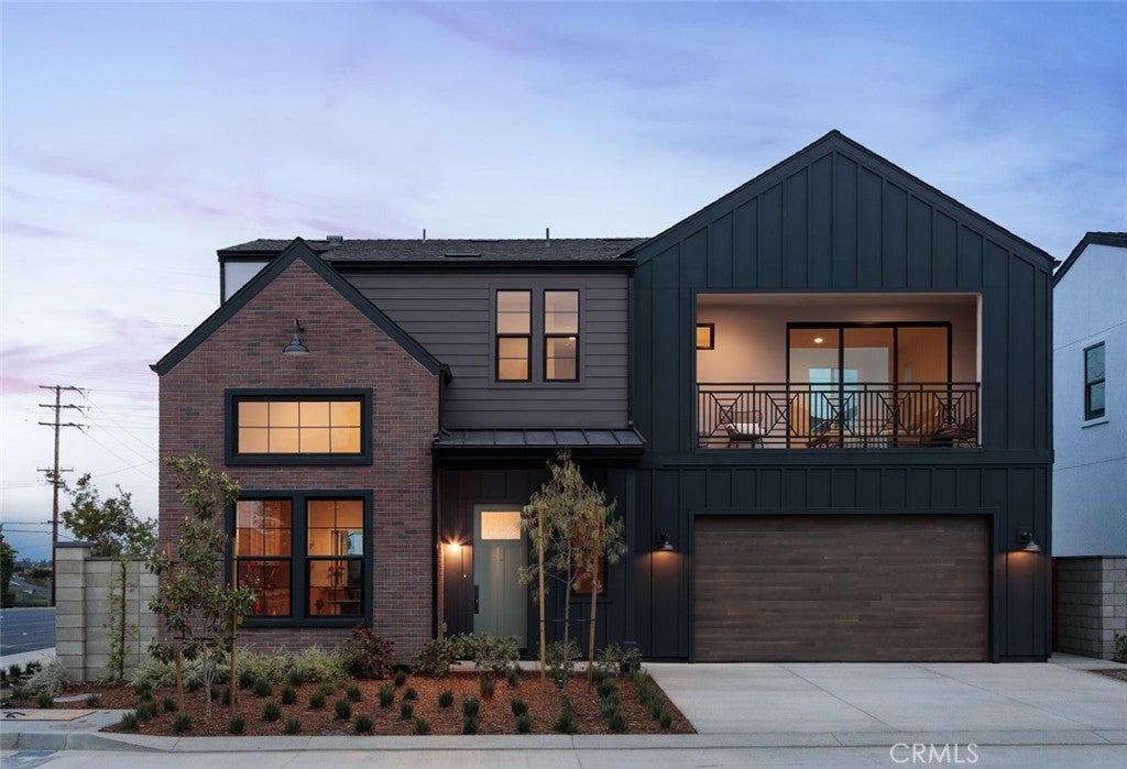 Photo of Listing #OC25246037