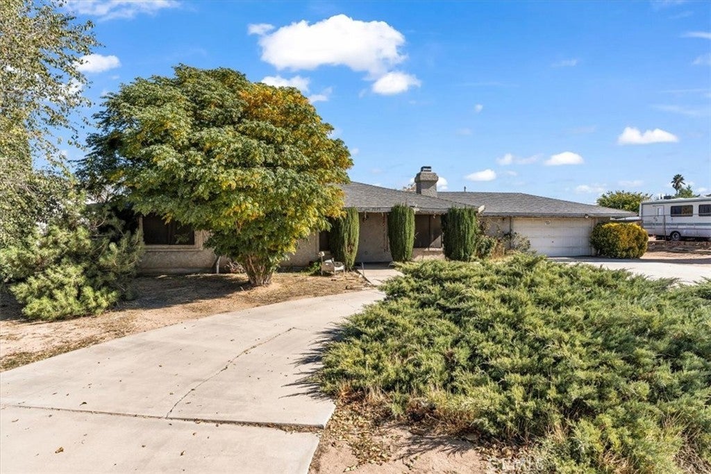 Photo of Listing #PW25253416