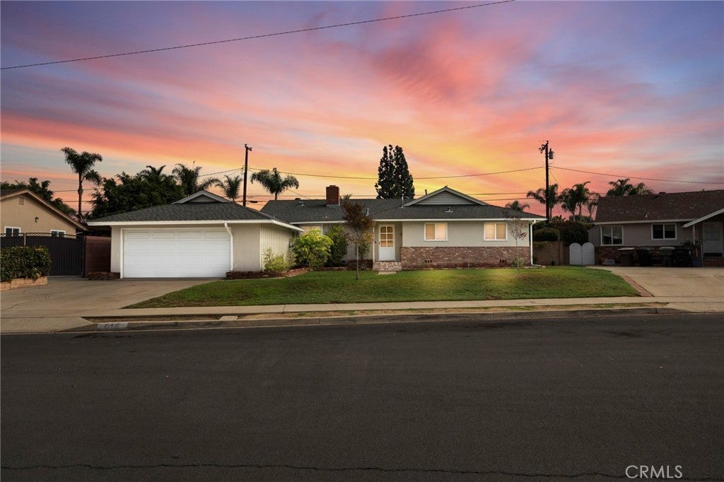 Photo of Listing #PW25252960