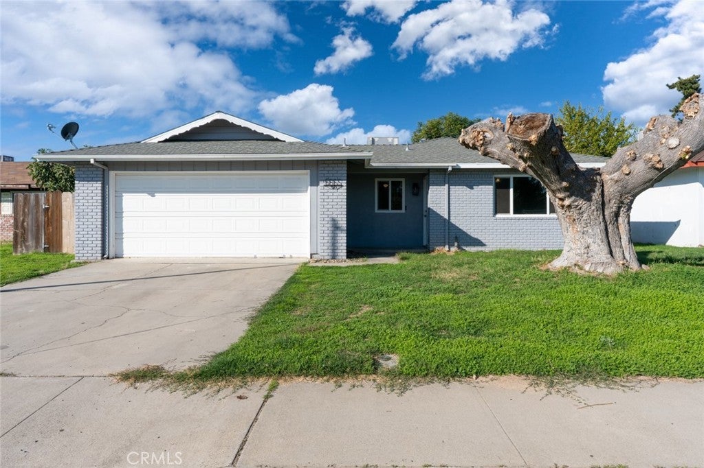 Photo of Listing #MC25253943