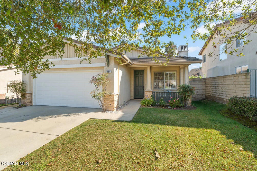 Photo of Listing #225005465