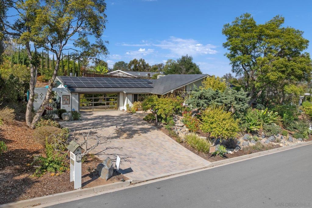 Photo of Listing #250043304SD