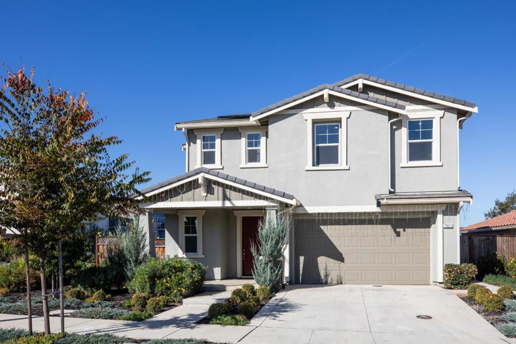 Photo of Listing #ML82026711