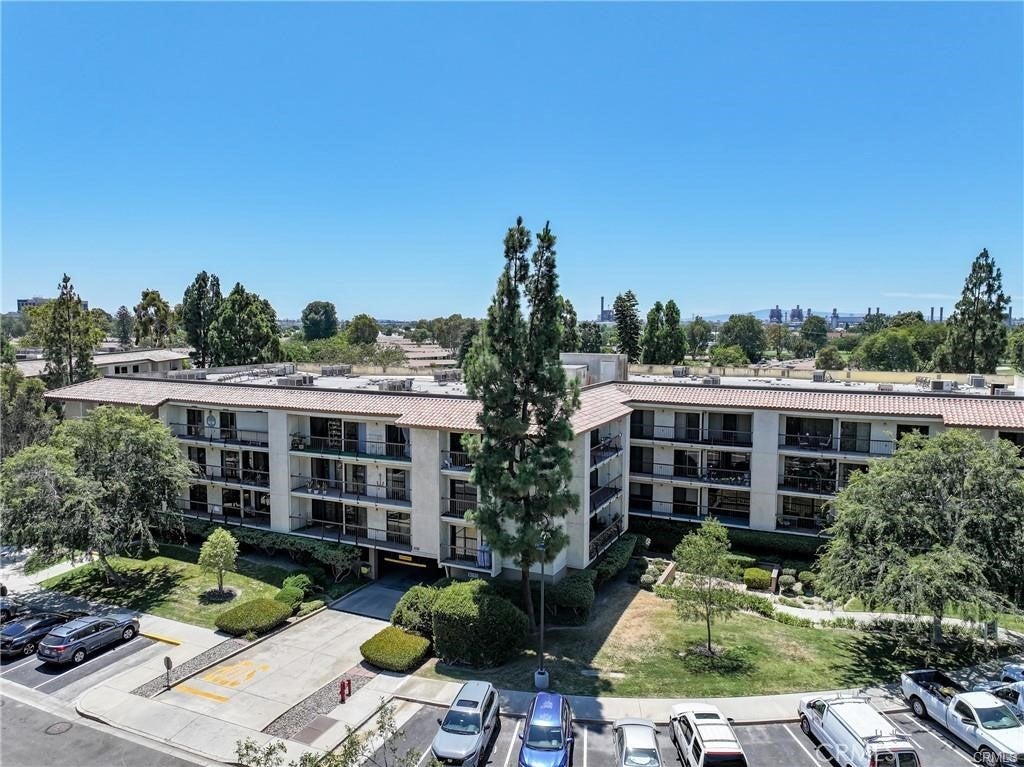 Photo of Listing #OC25254054