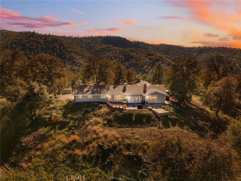 Photo of Listing #FR25252926