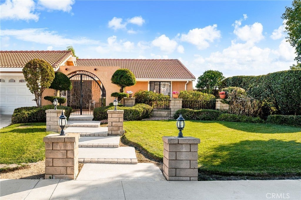 Photo of Listing #CV25254130