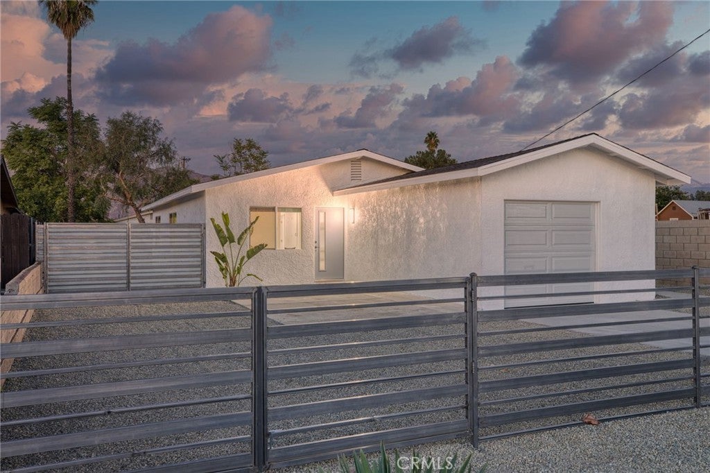 Photo of Listing #SW25254142