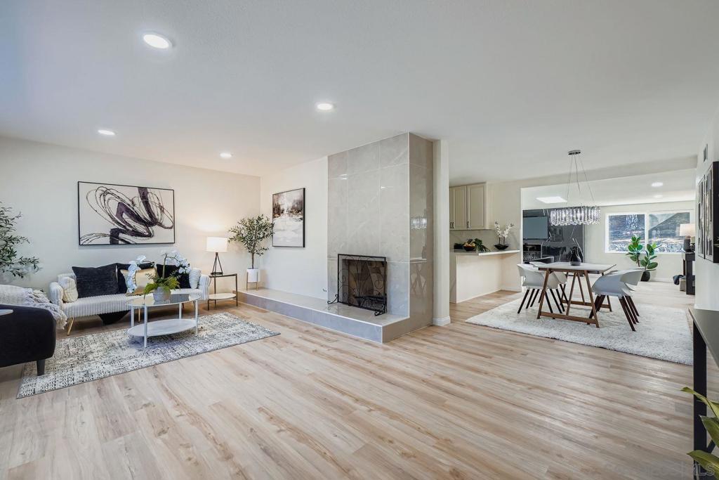 Photo of Listing #250043317SD