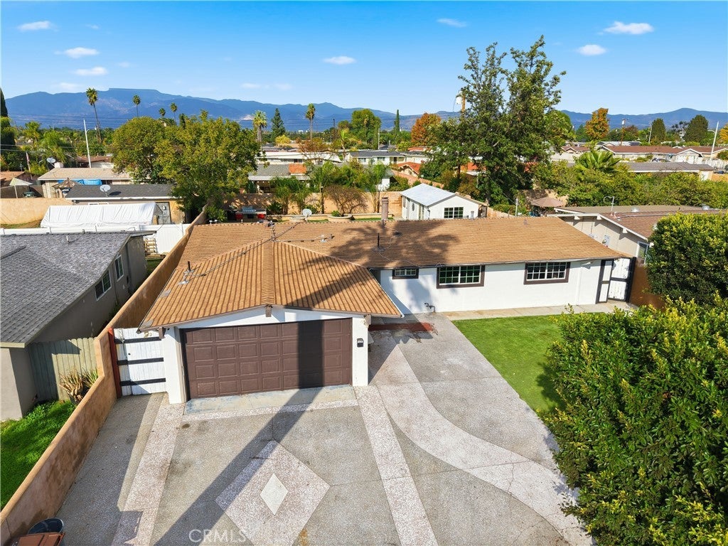 Photo of Listing #CV25254144