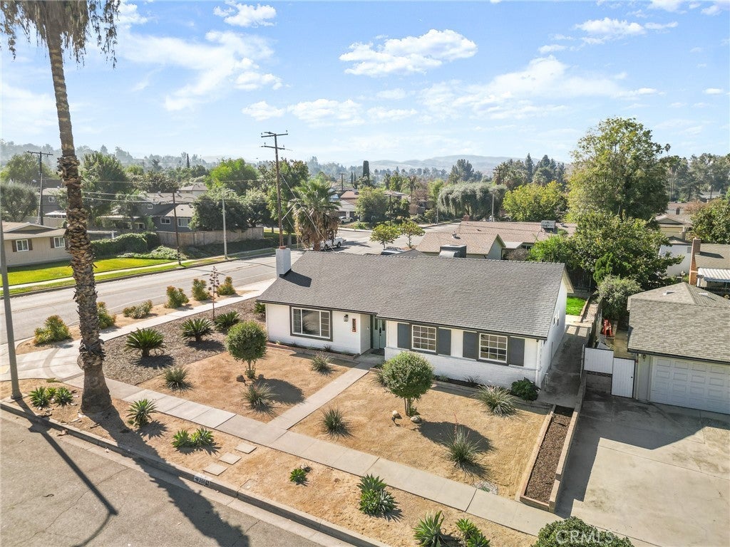 Photo of Listing #IG25252442