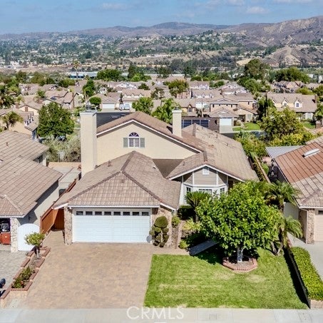 Photo of Listing #PW25254032