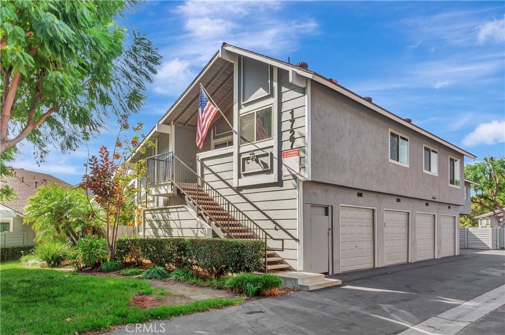 Photo of Listing #PW25253686