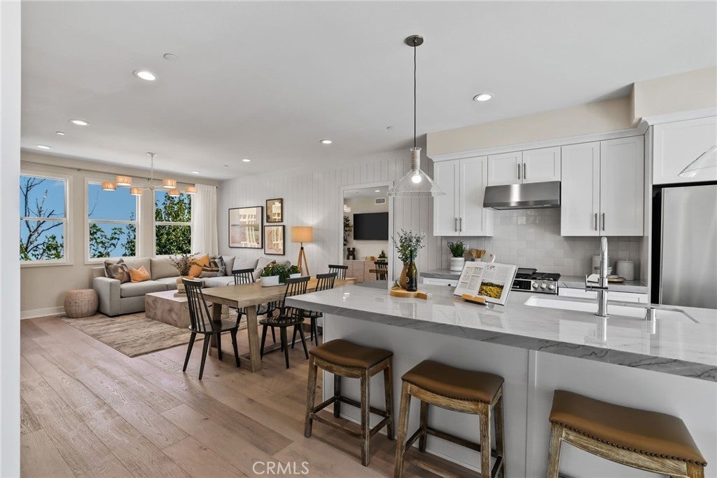 Photo of Listing #PW25254175