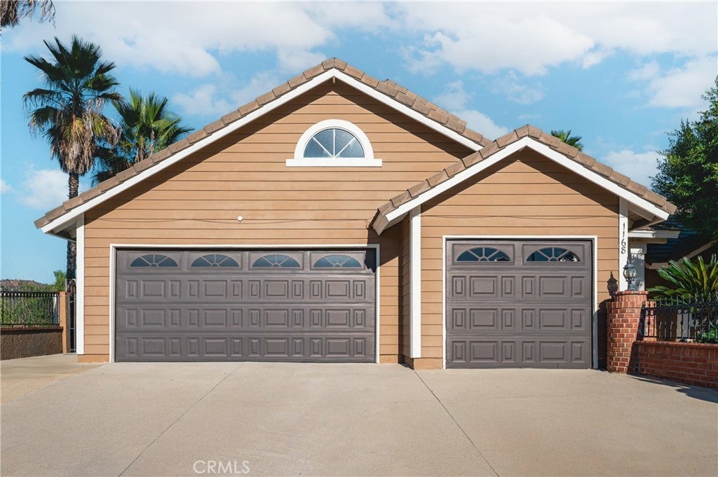 Photo of Listing #AR25254187