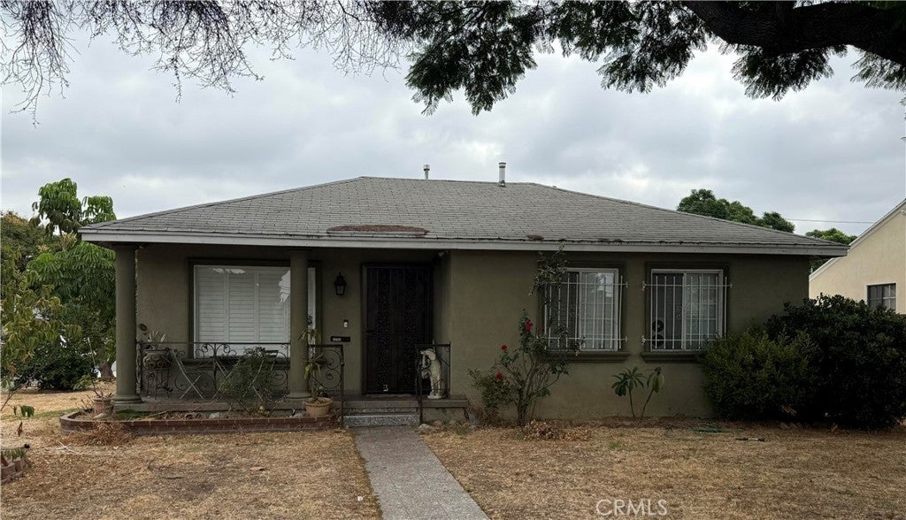 Photo of Listing #AR25254201