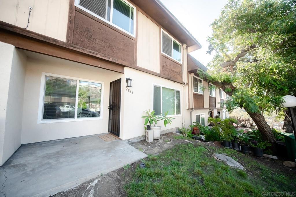 Photo of Listing #250043322SD