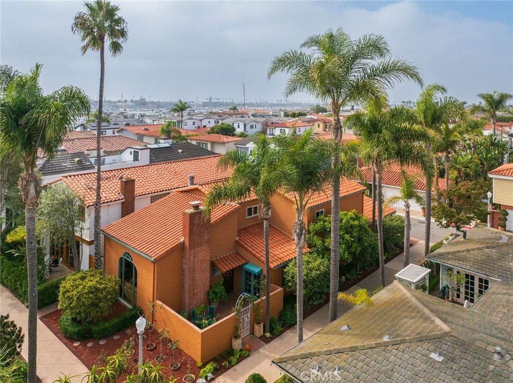 Photo of Listing #NP25243153