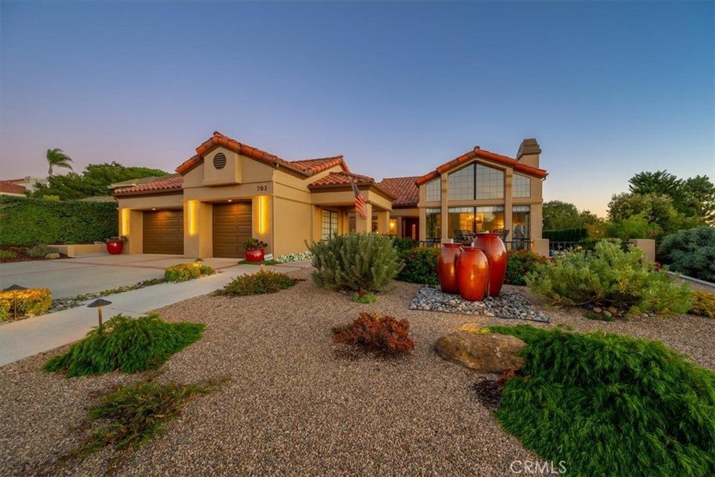 Photo of Listing #PI25253802