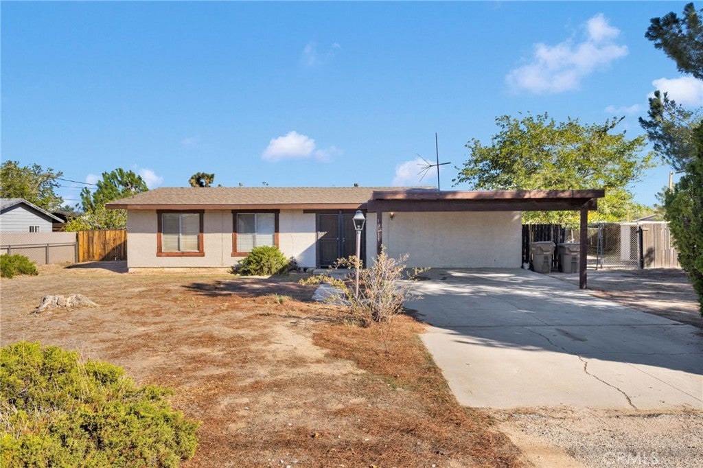 Photo of Listing #PW25253916